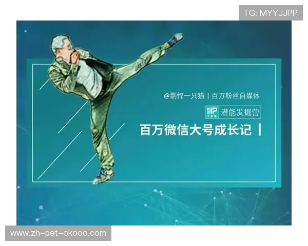 广州网球队与北京网球队赛后复盘分析比赛经验与战术调整