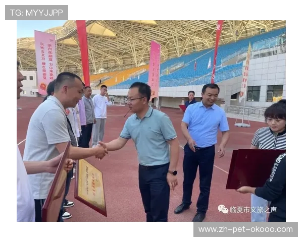 广州篮球队在联合会杯中的奋斗与荣耀之路探秘