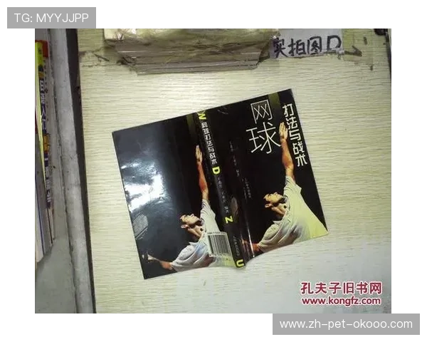 广州网球队的控制打法深度分析与战术解读
