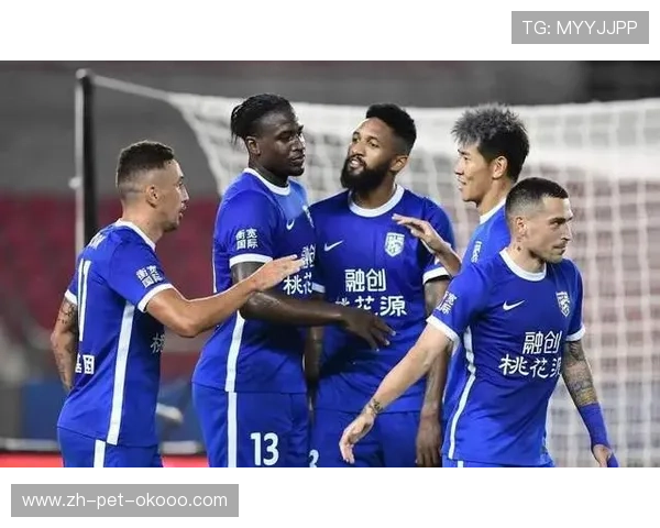 武汉篮球队强势领跑联赛积分榜目前积分高达83分引发关注